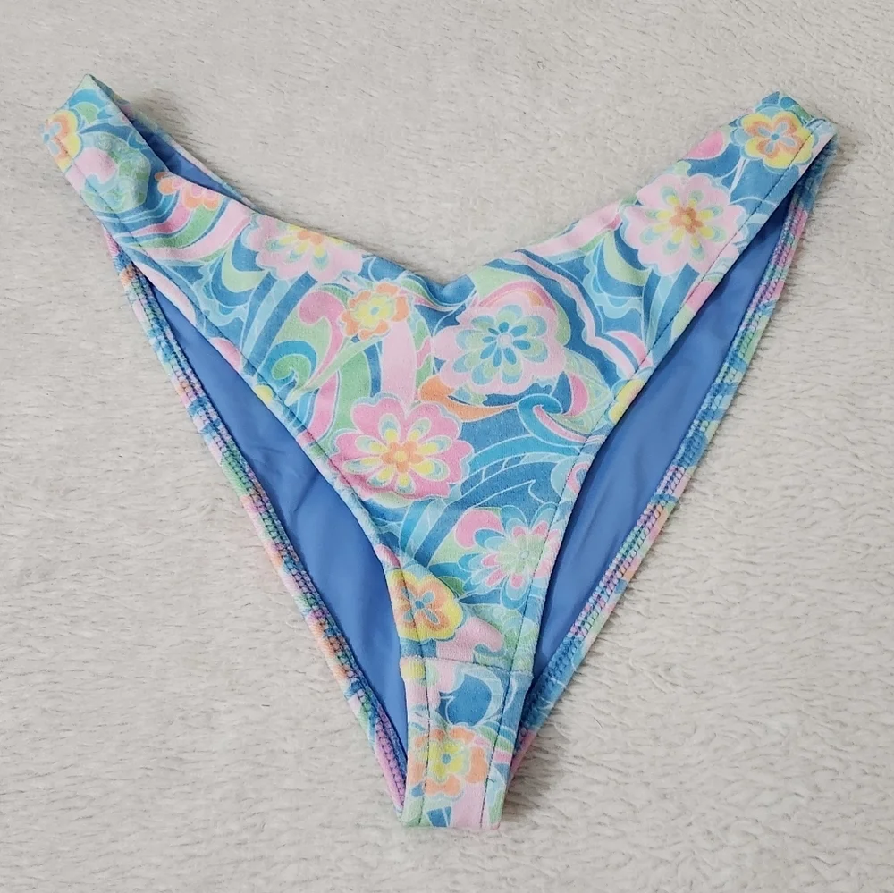 frankie bikinis